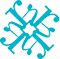 Contact Us Snowflake