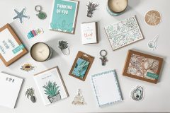 7thPalm-stationery-cards-paper-goods-3