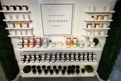 Jack-Baker2