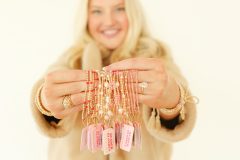 Beaded-Blondes-Holding-Bracelets