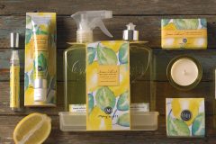 Lemon-Verbena-Collection-horiz