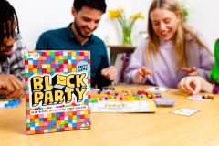 Block-Party-US-Lifestyle47
