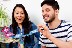 Cards-vs-Gravity-Lifestyle21