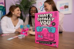 Thats-Totally-You-Lifestyle-2105