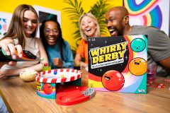 Whirly-Derby-6018
