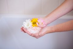 thumbnail_BWB-Salts-and-Flowers