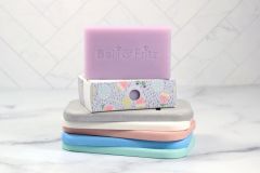Bolli-and-Fritz-2024-Soap-and-dish