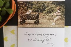 Card-cropped