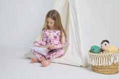 Books-Bed7636