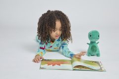 Books-Bed8115