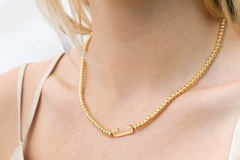 CAI-Initial-necklace