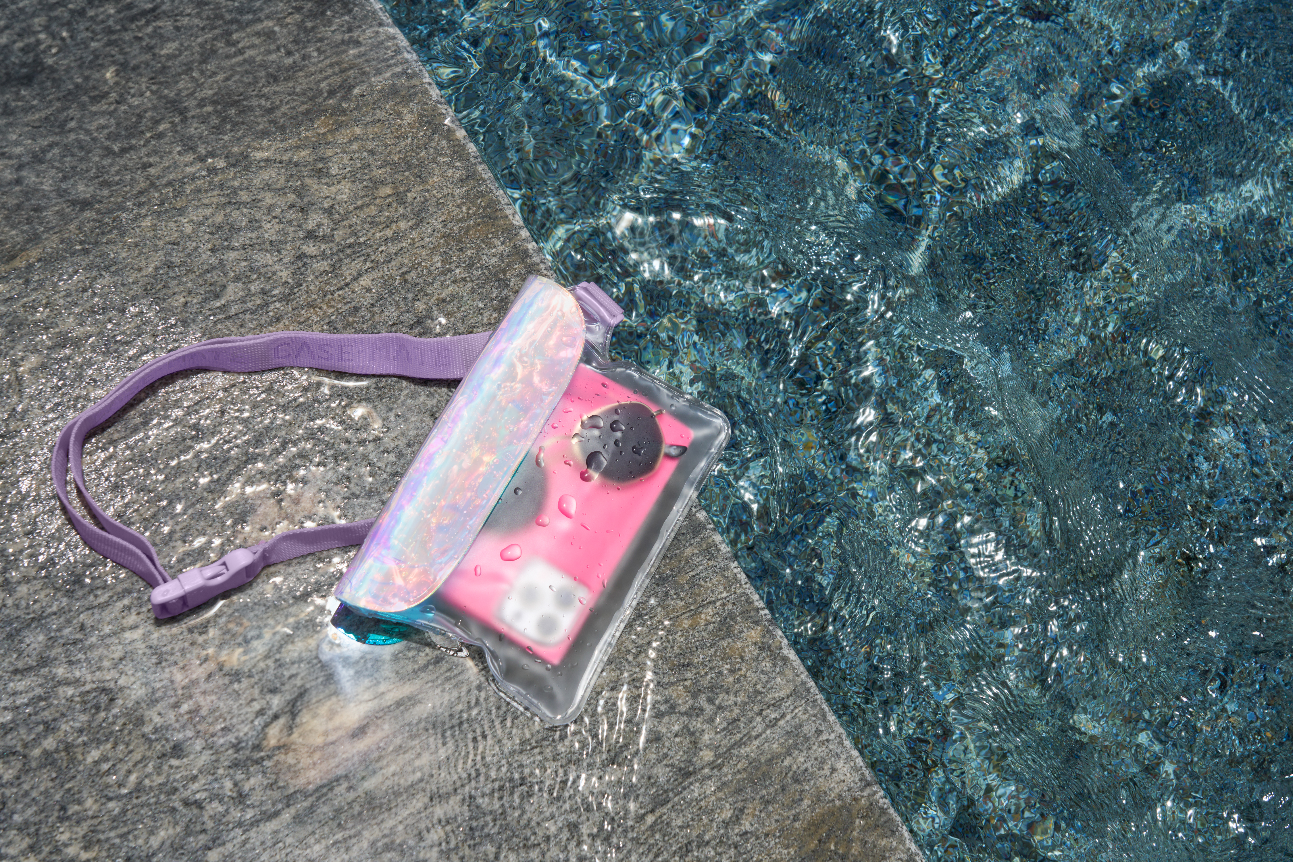 cmi_Soap_Bubble_Waterproof_Phone_Belt_Bag_CM048620-05_LS_5-copy_1