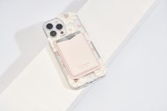 cmi_Kate_Spade_Magnetic_Card_Holder_Pale_Dogwood_KS053068_Beauty_1