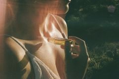 CICADA_Perfume-Oils