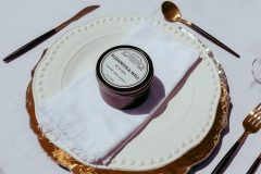 Clark-June-Custom-Wedding-Favor-Tin-1