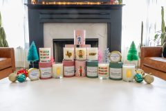 Clark-June-Holiday-Family-Wide