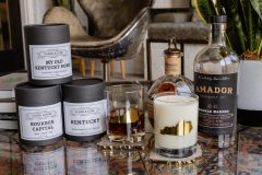 Clark-June-Kentucky-Bourbon-Wide