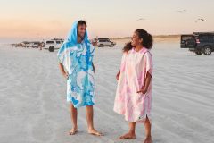BROOME22-PONCHA-MAR-020-SQ