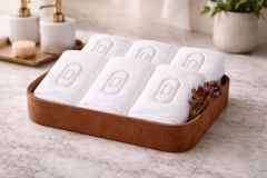 GUest-Towel-Set-Image