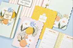 Elum-Citrus-Florals