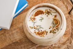 Elum-Statement-Candle