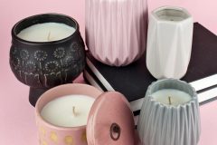 elum-ceramic-candles