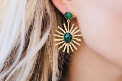 E830-sunburst-earrings