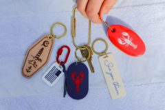 FW-Keychain_BagCharms-48