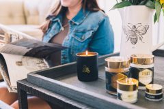 Candles-2