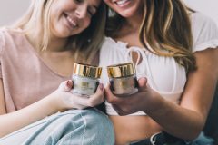 Soothing-Face-Mask-2
