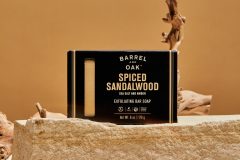 Spiced-Sandalwood-Soap-2