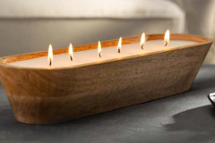 Screenshot-2025-11-04-095655