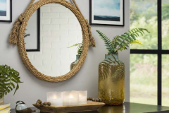 Screenshot-2025-11-04-095753