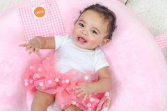 Pink-Pello-Cropped
