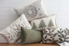 cushion-cover-style-image_8