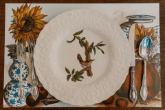 Hill-and-Dale-Home-Cover-Image-Product-Feature-Images - Placemats-feature-image-fall