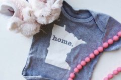 HOME-STATE-BABY