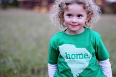 HOME-STATE-GREEN-KIDS