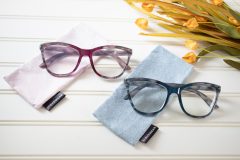 I-HEART_EYEWEAR_March23-HR-72