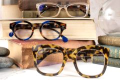 I_HEART_EYEWEAR_AUG_22-3