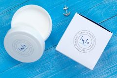 Body-Butter