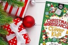 IPG-Christmas-Wordsearches