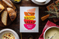 IPG-Soup-Broth-Bread