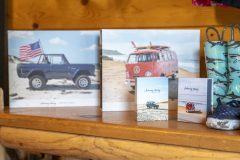Baeul_Cabin_5