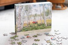 Puzzle_lifestyle_39_crop