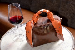 L8380-02-lifestyle1
