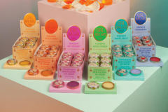 Kalastyle-Perfumeria-Gal-Madrid