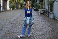 WEEKENDER_LIFESTYLE_Checkerboard-TB-202310