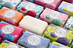 La_Chatelaine_Luxury_Soaps3000