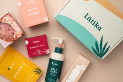 1_Latika-self-care-beauty-subscription-boxjpg